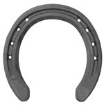 SC Eventer PLUS Front